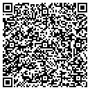 QR code with Absolutely Snackful contacts