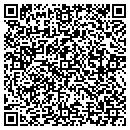 QR code with Little League Assoc contacts
