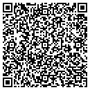 QR code with Anita Landeros Reporting contacts