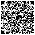 QR code with Accu-Vend contacts