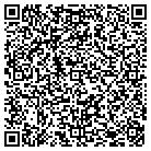 QR code with Ace Of Hearts Vending LLC contacts