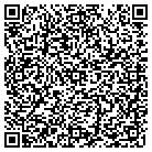 QR code with Active Life Family Chiro contacts