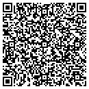 QR code with Addition2 Chiropractic contacts