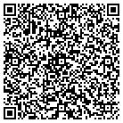 QR code with Atwood Reporting Service contacts