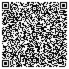 QR code with Reflections By Phillip & Co contacts