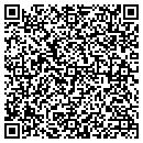 QR code with Action Vending contacts