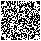 QR code with Advanced Chiropractic contacts