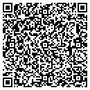 QR code with A I Vending contacts