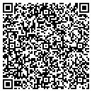 QR code with Amj Vending Service Inc contacts
