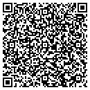 QR code with Bartel & Kenyon contacts