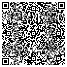QR code with Ft Gibson Little League Footba contacts