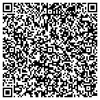 QR code with Family Readiness Group Unit 1010 En contacts