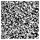 QR code with Advanced Health Chiro contacts
