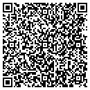 QR code with Joselitos Vending Service contacts