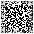 QR code with Bi Reporting Solutions LLC contacts