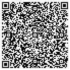 QR code with Unlited Vending Machines Inc Lavanderias contacts