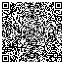 QR code with Advanced Spinal contacts