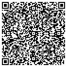 QR code with All Star Vending Co contacts