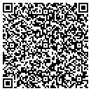 QR code with Abbate Frank DC contacts