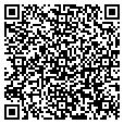 QR code with Atlas Atm contacts