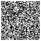 QR code with Activ Health Chiropractic contacts