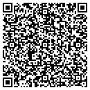QR code with Stigler Little League contacts