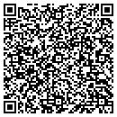 QR code with Atlas Atm contacts