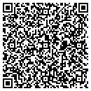 QR code with Atlas Music Corp contacts