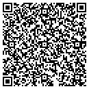 QR code with Bennett Court Reporting contacts