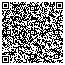 QR code with Atlas Music Corp contacts