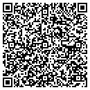 QR code with Atlas Music Corp contacts