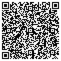QR code with Atlas Music Corp contacts