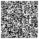 QR code with A-Twin Vending Service Inc contacts