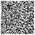 QR code with Bushman Court Reporting contacts