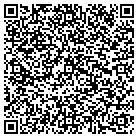 QR code with Automatic Vending Service contacts