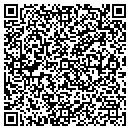 QR code with Beaman Vending contacts