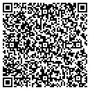 QR code with Coldwell Banker contacts