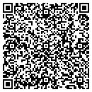 QR code with Break Time contacts