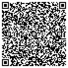 QR code with Andrea T Procita Chirprctr contacts