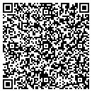 QR code with Carruth Donavea contacts