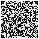 QR code with Arsenault Chiropractic contacts