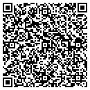 QR code with Christy Brosius Ccr contacts