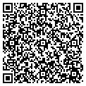 QR code with Dicarlo Vending contacts