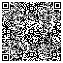 QR code with Diy Vending contacts