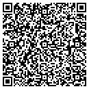 QR code with Dmr Vending contacts