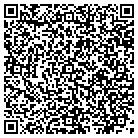 QR code with Rinker Materials Corp contacts