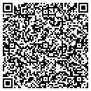 QR code with Eldee Vending Corp contacts
