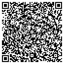 QR code with Abc Chiropractic contacts