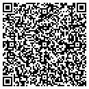 QR code with Abba Vending CO Inc contacts