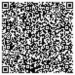 QR code with Absolute Chiropractic LLC contacts